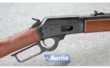 Marlin 1894 Cowboy Limited .45 LC - 2 of 8