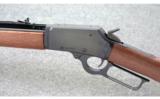 Marlin 1894 Cowboy Limited .45 LC - 4 of 8
