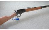 Marlin 1894 Cowboy Limited .45 LC - 1 of 8