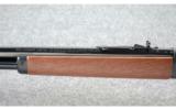 Marlin 1894 Cowboy Limited .45 LC - 7 of 8