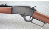 Marlin ~ 1894 Cowboy Limited ~ .45 LC - 4 of 8