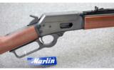 Marlin ~ 1894 Cowboy Limited ~ .45 LC - 2 of 8