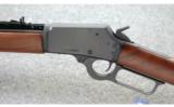 Marlin 1894 Cowboy Limited .45 LC - 4 of 9