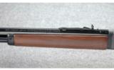 Marlin 1894 Cowboy Limited .45 LC - 7 of 9