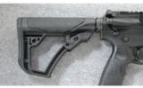 Daniel Defense DDM4V7 5.56x45mm NATO - 4 of 6