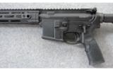 Daniel Defense DDM4V7 5.56x45mm NATO - 3 of 6