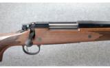 Remington 700 CDL 