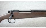 Remington ~ 700 AWR 