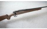 Remington 700 AWR 