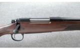 Remington 700 CDL 