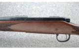 Remington 700 CDL 