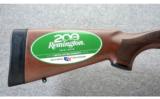 Remington 700 CDL 