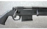 Remington 700 Magpul .260 Rem. - 2 of 8