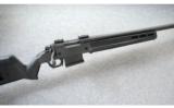Remington ~ 700 Magpul ~ .260 Rem. - 1 of 8