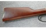 Henry Bog Boy Carbine .357 Mag. - 5 of 8