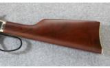Henry Bog Boy Carbine .357 Mag. - 6 of 8