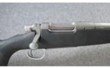 Remington Model Seven Stainless Synthetic 7mm-08 Rem. - 2 of 8