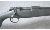 Remington Model Seven Synthetic 7mm-08 Rem. - 2 of 8