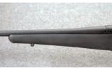 Remington Model Seven Synthetic 7mm-08 Rem. - 7 of 8