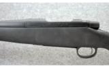 Remington Model Seven Synthetic 7mm-08 Rem. - 4 of 8