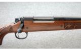 Remington 700ADL 200 Year Anniversary .300 Win. Mag - 2 of 8