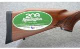 Remington 700ADL 200 Year Anniversary .300 Win. Mag - 5 of 8