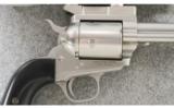 Freedom Arms ~ 83 Field Grade ~ .454 Casull w/ .45 LC Cylinder - 3 of 7