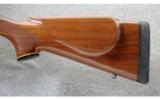Remington 700 BDL .280 Rem. w/ Leupold VX-II 4-12 Scope - 6 of 8