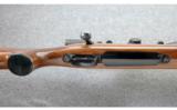 Remington 700 BDL .280 Rem. w/ Leupold VX-II 4-12 Scope - 3 of 8