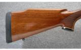 Remington 700 BDL .280 Rem. w/ Leupold VX-II 4-12 Scope - 5 of 8