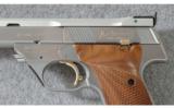 Mitchell Arms High Standard Victor .22 LR - 7 of 8