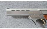 Mitchell Arms High Standard Victor .22 LR - 8 of 8