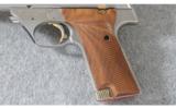 Mitchell Arms High Standard Victor .22 LR - 6 of 8