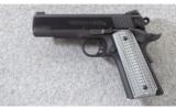 Colt Lightweight Commander Model 9mm Para. - 2 of 6
