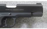 Colt Lightweight Commander Model 9mm Para. - 5 of 6