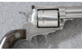 Ruger New Model Super Blackhawk Hunter .44 Magnum - 3 of 6