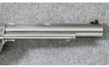 Ruger New Model Super Blackhawk Hunter .44 Magnum - 5 of 6