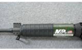 Smith & Wesson ~ M&P-10 ~ .308 Win. - 6 of 7