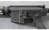 Smith & Wesson ~ M&P-10 ~ .308 Win. - 3 of 7