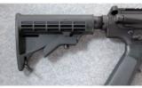 Smith & Wesson ~ M&P-10 ~ .308 Win. - 4 of 7