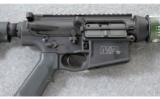 Smith & Wesson ~ M&P-10 ~ .308 Win. - 2 of 7