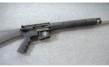 Smith & Wesson ~ M&P-15 Performance Center ~ 5.56x45 NATO - 1 of 7