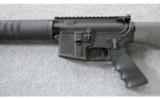 Smith & Wesson ~ M&P-15 Performance Center ~ 5.56x45 NATO - 3 of 7