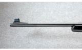 Remington 700 BDL .243 Win. - 8 of 8