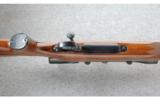 Remington 700 BDL .243 Win. - 3 of 8