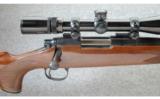 Remington 700 BDL .243 Win. - 2 of 8