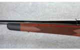 Winchester Model 70 Super Grade .308 Win. - 8 of 9