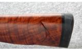 Winchester Model 70 Super Grade .308 Win. - 7 of 9