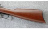 Winchester 1892 Grade I Rifle .45 LC - 7 of 9