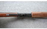 Marlin 1894 .44 Magnum & Special - 3 of 8